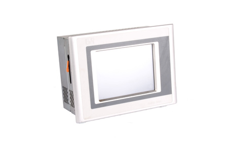 4PP420.0571-B5 B&R AUTOMATION