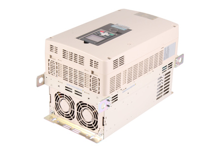 CIPR-GA70C4103BBAA-BAAAAA YASKAWA GA700 GA70C4103BBAA