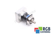 SP060S-MC1-5-1C1-2K-PS1 ALPHA GETRIEBEBAU I=5 ENGRANAJE