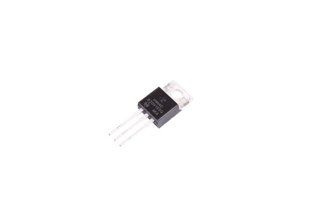 MBR20H150CTG ON SEMICONDUCTOR
