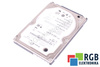 ST980813AS SEAGATE MOMENTUS 7200.2 80GB, SATAII, 2.5", HDD