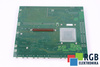 E150630 PRO-FACE PARA 2780054-01 PL7901-T41-HV01 PLACA BASE