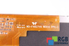 WD-F4827V9 4.3" MATRIZ LCD