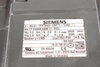 1FK7042-2AF71-1UA0 SIEMENS