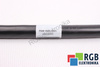 CABLE F06B-0001-K011 PARA SERVODRIVES ALPHA IF / ALPHA IS FANUC 7M SUSTITUTO