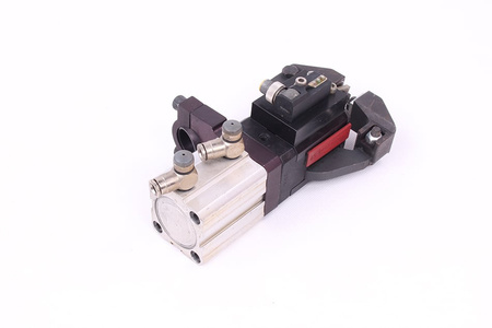 GC4A1A2BXA2A NORGREN