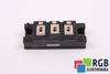 KS224510A41 PRX
