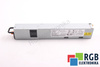 7001484-J000 EMERSON REV. A 675W