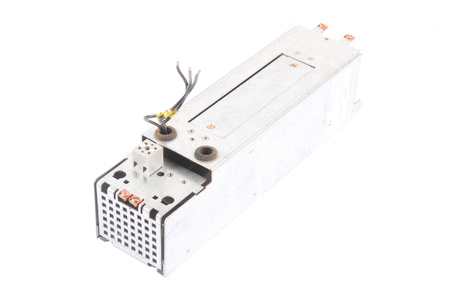 4EF1400-0BA SIEMENS 4-008-39-0743 FILTRO