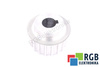 19X51X22MM WPUST 3X6MM Z=1ASSAS8