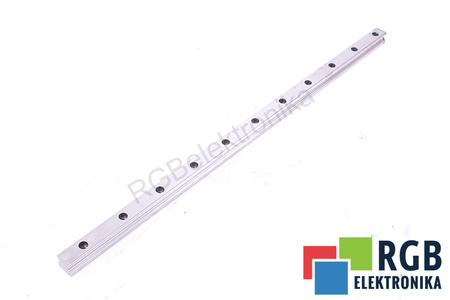 65CM IMA BIMA 210 GUÍA LINEAL PARA BANCADA DE MÁQUINA