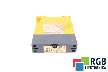 SVS0.05-1S SCHIELE 2.404.0501 RELEVO DE TIEMPO