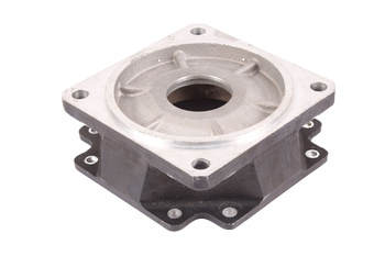 LD825EJR2307-Z GEC ALSTHOM 600855P0001 REPARTO DELANTERO