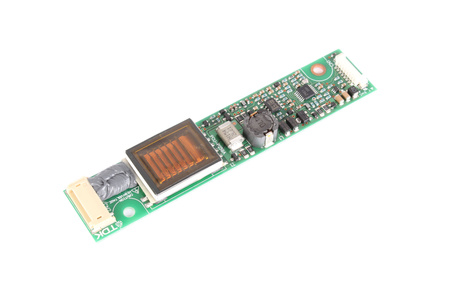 INVERSOR PCU-P259A TDK CXA-0368T