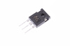STW12NK90Z ST MICROELECTRONICS