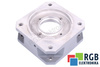 1FT6084-8AF71-1EG2 SIEMENS REPARTO DELANTERO