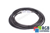 FS045NC KAWASAKI 5M CABLE