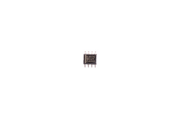 SN65LBC176D TEXAS INSTRUMENTS