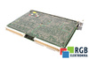 6ES5928-3UA11 SIEMENS SIMATIC S5