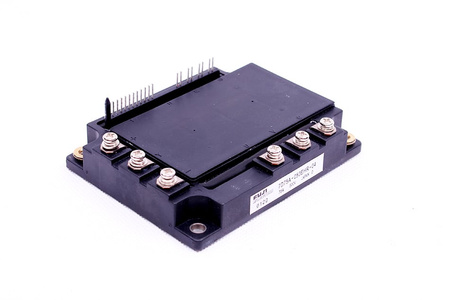 7D75A-050EHR-04 FUJI ELECTRIC