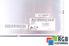 LM190E09 LG DISPLAY MATRIZ LCD