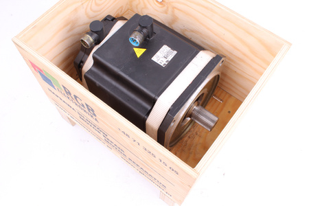 1FK6101-8AF91-1ZZ9-Z KUKA Z:S44