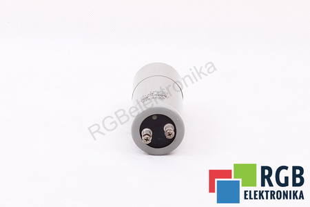 CONDENSADOR HCGFA HITACHI 680MFD, 400VDC, 450VDC