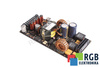 C9900-P223 BECKHOFF P24V136W_4