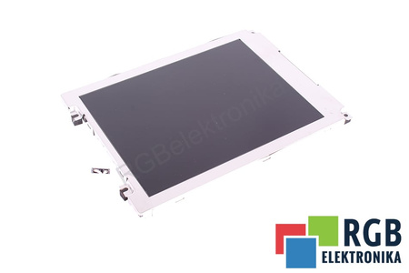 KCG077VG1AA-A00 KYOCERA MATRIZ LCD