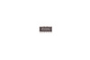 DS34C87TM NATIONAL SEMICONDUCTOR