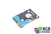 ST500LM030 SEAGATE 2E717D-500 BARRACUDA 500GB