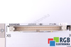 6DD1606-1AD0 SIEMENS 465606.9103.00 465606.7101.10 PT20M SIMADYN D