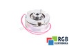 MB662F 15-19 FRENO