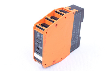 AC2257 IFM RELEVO DE MONITOREO