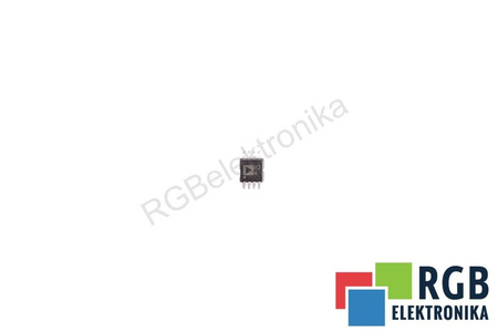 AD823AARMZ ANALOG DEVICES