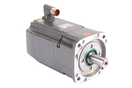 1FK7063-2AF71-1CB1 SIEMENS SIMOTICS S