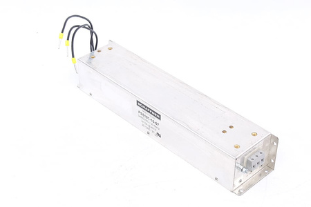 FS5101-10-07 SCHAFFNER FILTRO