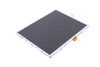 LQ104V1LG73 SHARP 10.4" MATRIZ LCD
