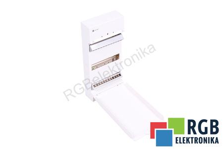 178E5050 SCHNEIDER ELECTRIC UF150-18 APARAMENTA
