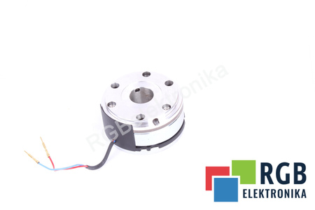 8661107H25 BINDER FRENO