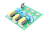 0550/0750IS7-4 LS INDUSTRIAL SYSTEMS 10110002481