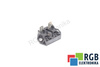 RESISTENCIA MCB949 3.3 OHM 10%