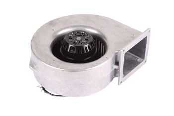 G2E180EH0301 EBM PAPST G2E180-EH03-01 230V, 261MM, 125MM, 283MM VENTILADOR