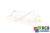 FS50R12KT4P_B11 INFINEON