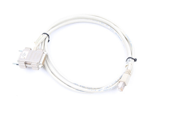 DNDA15/8 DINA ELEKTRONIK 2M CABLE