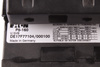 P5-160 EATON SECCIONADOR