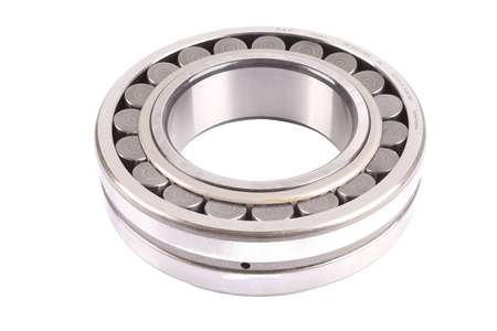 22220E SKF 4500OBR/MIN, 3400OBR/MIN, 100X180X46 433KN, 490KN RODAMIENTO DE RODILLOS