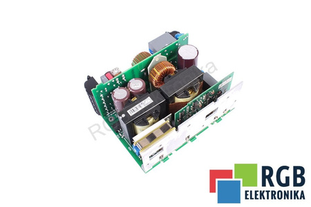 EP-339.215.00-20F PULS POWER PARA PIEZAS