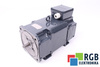 1HC5102-0DZ14-6SU7-Z Z:G20 SIEMENS 1HC5