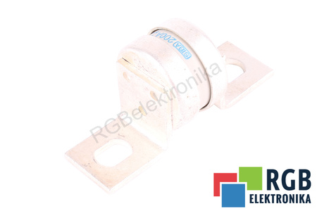 FUSIBLE 5005406 SIBA 200A, 240V